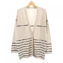 Foxey FOXEY 35615 Áo khoác cardigan