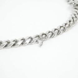 Celine 460JF6BRA Dây chuyền - Hàng hiệu Authentic 806871