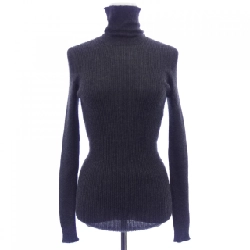 CHANEL P13895V00664 99A Áo len - Hàng hiệu Chính hãng