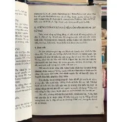 Lịch sử văn minh thế giới – Vũ Dương Ninh (chủ biên) (NXB Giáo Dục Việt Nam) 592298