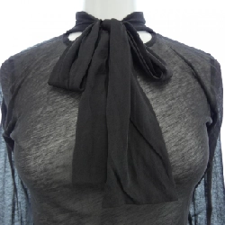 Beautiful People - Hàng hiệu Authentic 822282