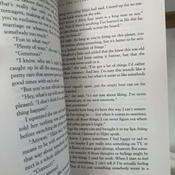 Mieko Kawakami All the lovers in the night  736894