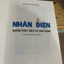 Nhận diện - những phát hiện và ứng dụng 739485
