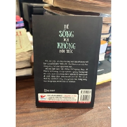 Để sống mà không hối tiếc- Fujimaki Yukio 930769