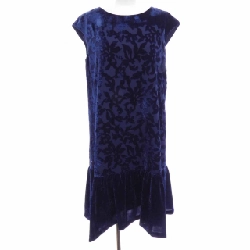 Áo đầm ANAYI - Hàng hiệu Authentic