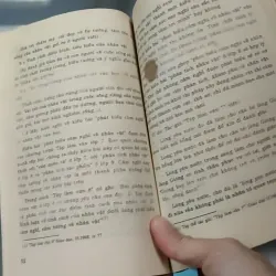 Một Số Vấn Đề Về Văn Nghị Luận Ở Cấp Hai - GS Nguyễn Thanh Hùng 727338