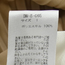 Chân váy CLEANA - Hàng hiệu Authentic 813738