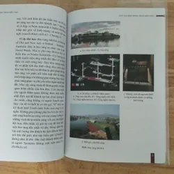 2 cuốn kiến trúc: Sáng tạo hình tượng trong kiến trúc + Phương pháp thể hiện kiến trúc 602597
