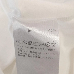 TATRAS T-shirt Kero Kero Keroppi - Hàng hiệu Chính hãng 774035