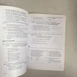 English Grammar In use - Raymond Murphy 693153