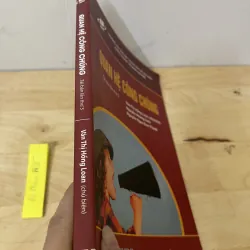 Quan hệ công chúng  929701