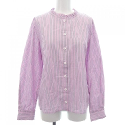 【Mã giảm giá】Áo sơ mi To b