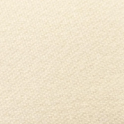 Áo khoác HERMES - Hàng hiệu Chính hãng 825919