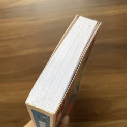 Bí Mật Cuộc Đời Các Danh Họa Và Điêu Khắc Gia Nổi Tiếng - Elizabeth Lunday 975012