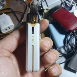 VAPE ATTERY PAL 3 719303