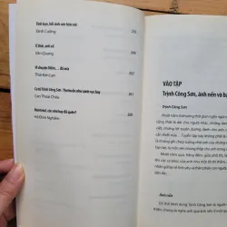 Trịnh Công Sơn - Ánh nến và bạn bè 1009157