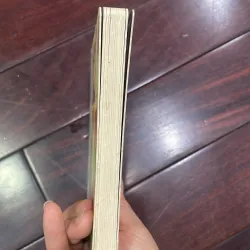 NGOẠI VĂN SÁCH TIẾNG ANH TRẺ EM : Happy , Sad , Silly , Mad - board book  1028027