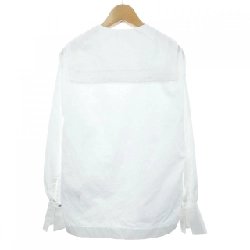 Áo sơ mi BOURRIENNE - Hàng hiệu Authentic 773942