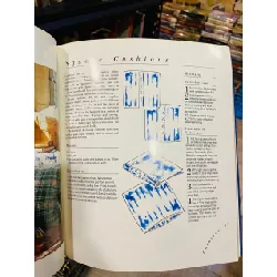 Tricia guild’s new soft furnishing 697651