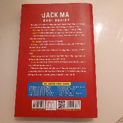 Học Jackma khởi nghiệp 59423