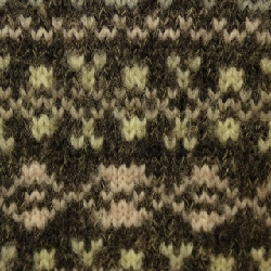 Bộ sưu tập Paul Smith - Hàng hiệu Authentic 906493