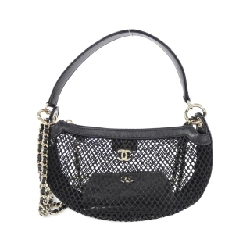 Chanel AP4573 Túi xách dây chuyền - Hàng hiệu Authentic