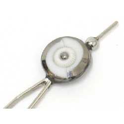 Băng đô - Hàng hiệu Authentic 884173