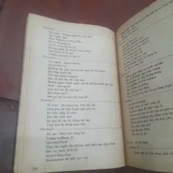 Alvin Toffler - LÀN SÓNG THỨ BA & CÚ SỐC TƯƠNG LAI (trọn bộ 2 cuốn) 753759