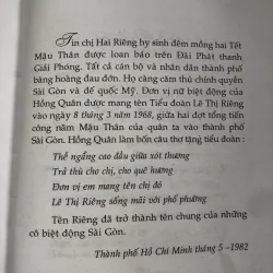 Chị Lê Thị Riêng- Nguyệt Tú 971199