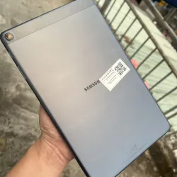 Samsung Galaxy Tab A 10.1 T515 (2019). 2camera, ram 3Gb chíp 8 nhân,Pin trâu 6150mAh 797250