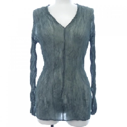 【Mã giảm giá】Issey Miyake ISSEY MIYAKE Áo