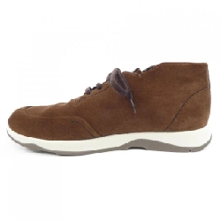 Berluti Sneakers - Hàng hiệu Authentic 902000