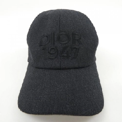 Mũ DIOR 393C908B5180 - Hàng hiệu Chính hãng 906677