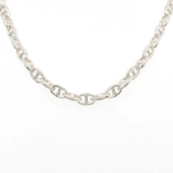 Dây chuyền Hermès Chaine d'Ancre - Hàng hiệu Authentic