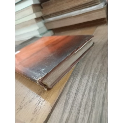 Thảo nguyên đại bàng - Nxb Cầu Vồng 127391