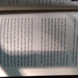 Hôm nay bạn phải bắt đầu sống ngay cuộc đời đẹp nhất 718902