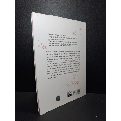 Bí kíp học tập chuẩn Nhật Akihiro 2020 mới 90% HCM.ASB1309 911865