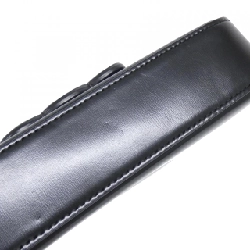 Túi xách vai Celine 199243BF4 610622