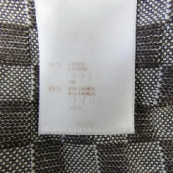 Đầm LOUIS VUITTON F3KD05OCW - Hàng hiệu Authentic 807899