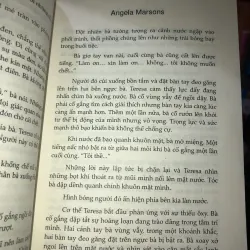 Tiếng thét câm lặng - Angela Marsons 1017898