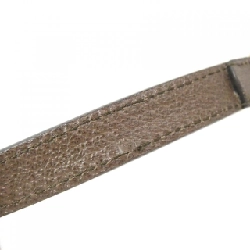 Gucci DIANA 655661 UKMBT Túi - Hàng hiệu Chính hãng 771439