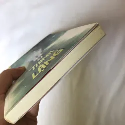 Sự Thinh Lặng - Park Young-Doo 739816