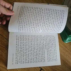 Oxford thương yêu
 757634