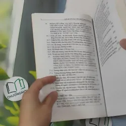 [MIỄN PHÍ BỌC SÁCH] Con Đường Đạt Đến Nhân Sinh Hạnh Phúc 3-4 - TS. Thái Lễ Húc 1018941