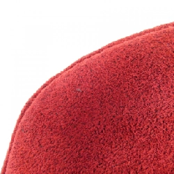 Túi xách Louis Vuitton Monogram Sonatine M51902 - Hàng hiệu Authentic 766728