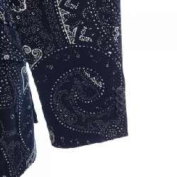 Áo khoác ETRO - Hàng hiệu Authentic 894674