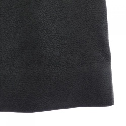 Váy Crude Cell HERMES - Hàng hiệu Authentic 812870