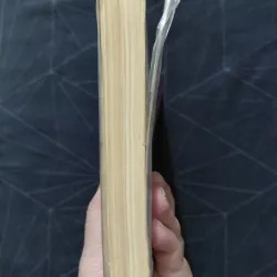 "Hãy kể giấc mơ của em" - Sidney Seldon 1019927