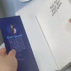 Tuổi Trẻ Đáng Giá Bao Nhiêu 705556