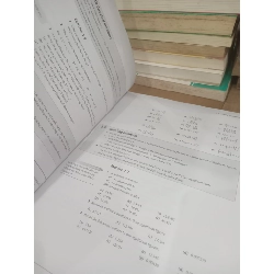 Cambridge IGCSE Mathematics Extended Practice Book - K. Morrison, L. Dunne 957396